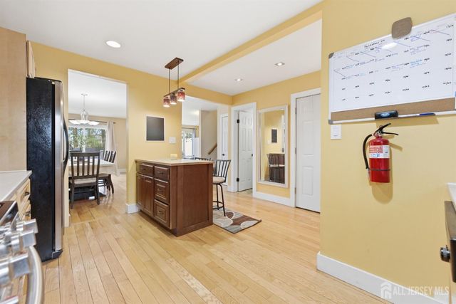 10 Coventry Court, Old Bridge, NJ 07747