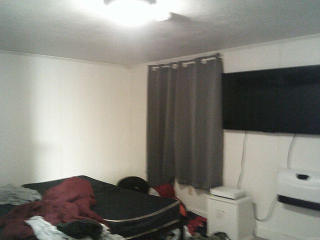 106 McCafferty, Hot Springs, AR 71913