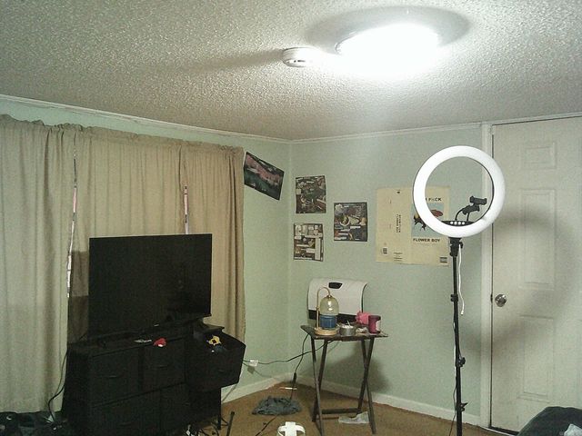 106 McCafferty, Hot Springs, AR 71913