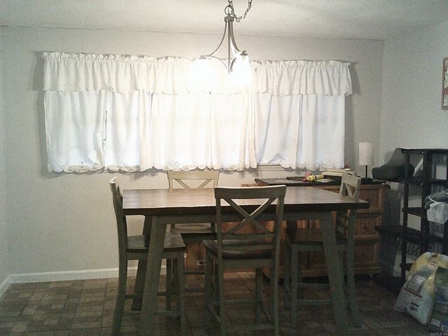 106 McCafferty, Hot Springs, AR 71913