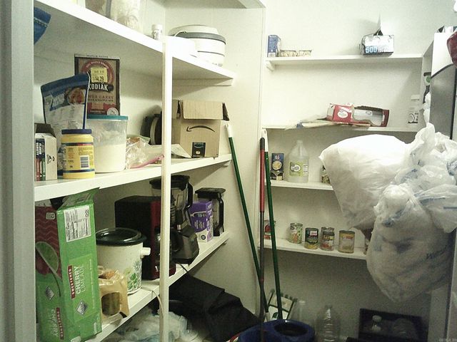 106 McCafferty, Hot Springs, AR 71913