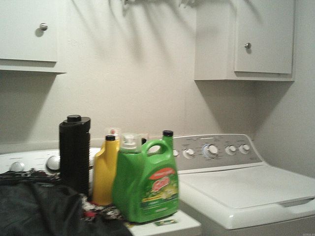 106 McCafferty, Hot Springs, AR 71913