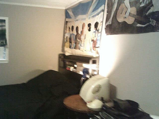 106 McCafferty, Hot Springs, AR 71913