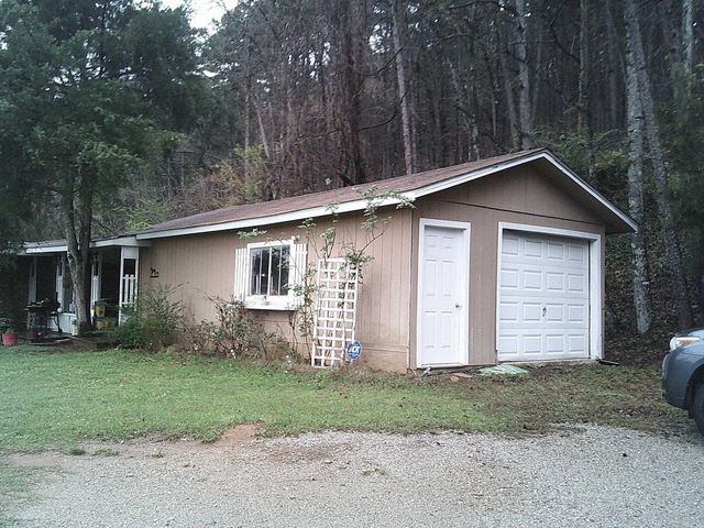 106 McCafferty, Hot Springs, AR 71913