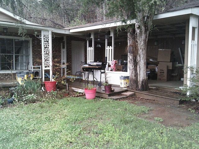 106 McCafferty, Hot Springs, AR 71913