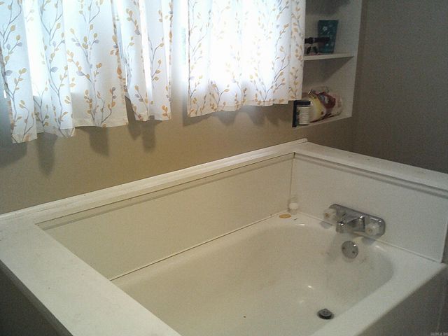 106 McCafferty, Hot Springs, AR 71913