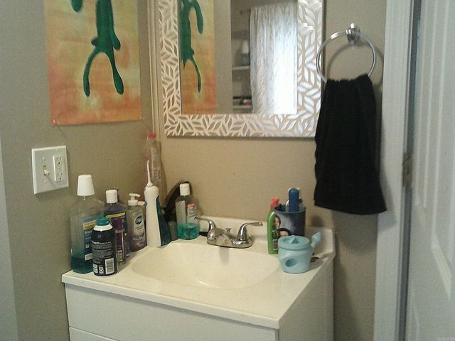 106 McCafferty, Hot Springs, AR 71913