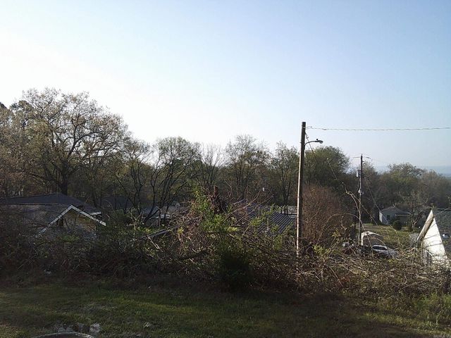 106 McCafferty, Hot Springs, AR 71913