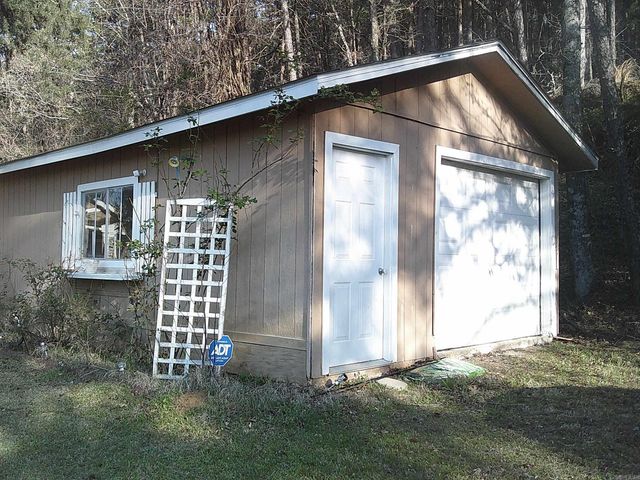 106 McCafferty, Hot Springs, AR 71913