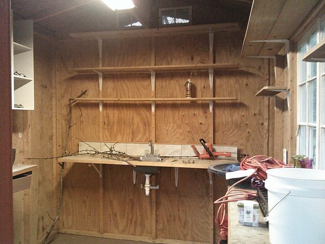 106 McCafferty, Hot Springs, AR 71913