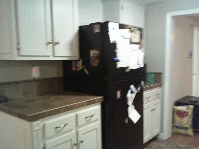 106 McCafferty, Hot Springs, AR 71913