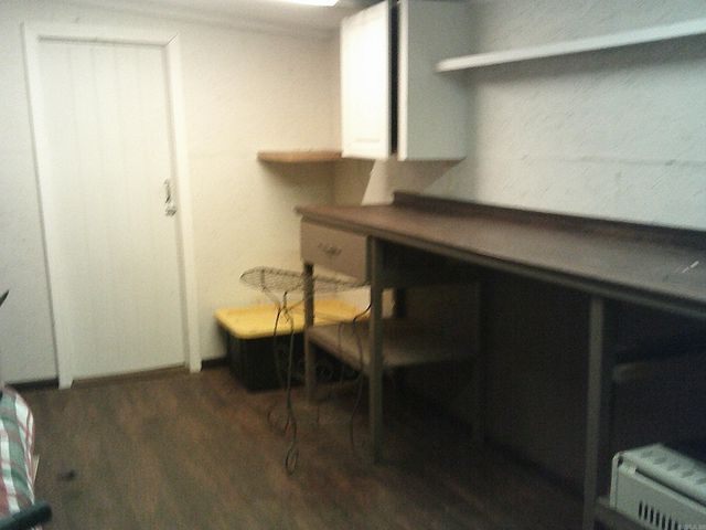 106 McCafferty, Hot Springs, AR 71913