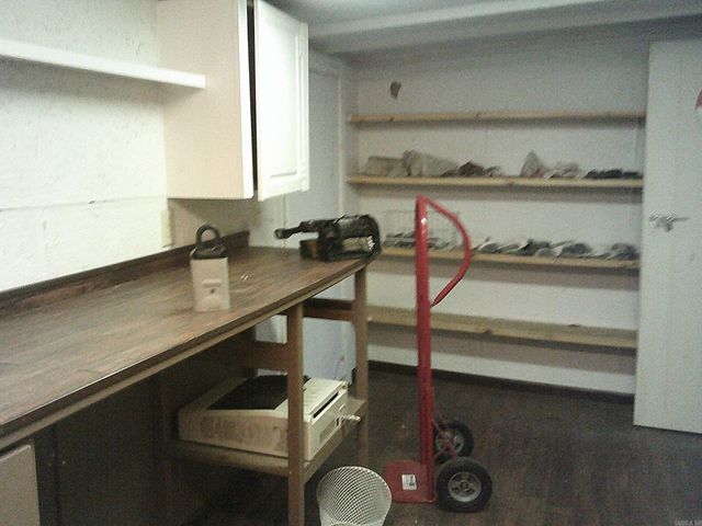 106 McCafferty, Hot Springs, AR 71913