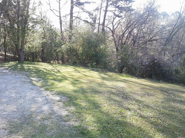 106 McCafferty, Hot Springs, AR 71913