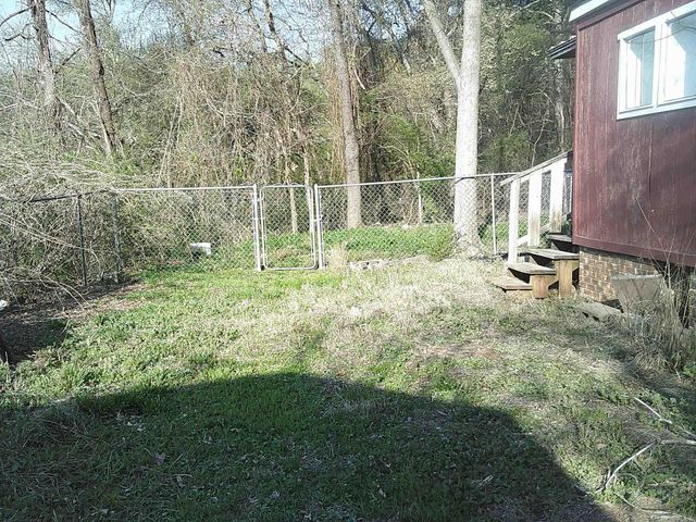 106 McCafferty, Hot Springs, AR 71913