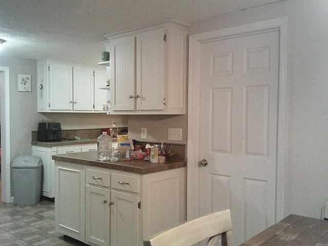 106 McCafferty, Hot Springs, AR 71913