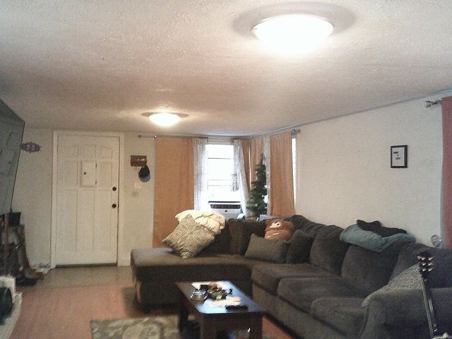 106 McCafferty, Hot Springs, AR 71913