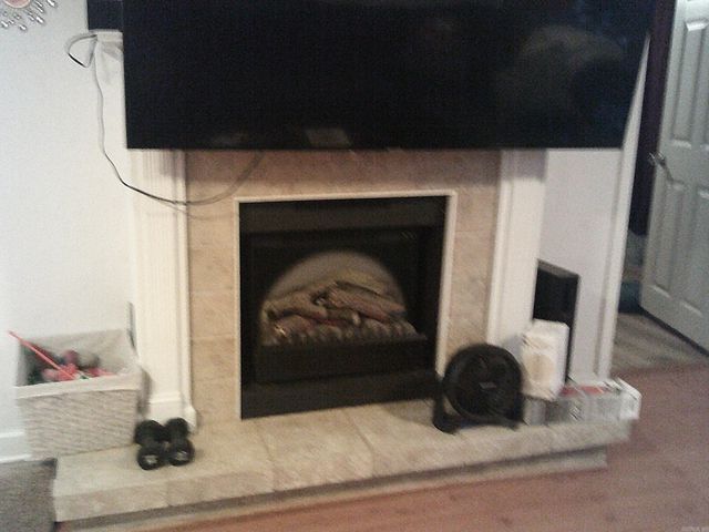 106 McCafferty, Hot Springs, AR 71913