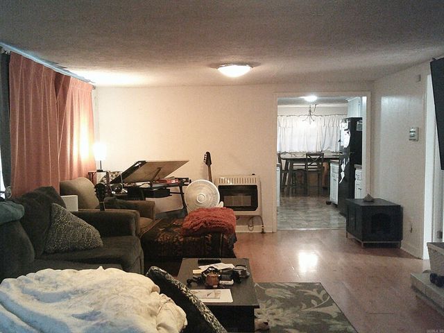 106 McCafferty, Hot Springs, AR 71913