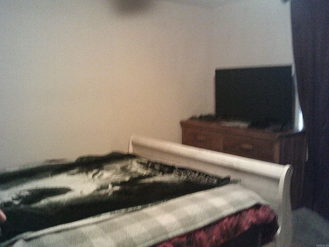 106 McCafferty, Hot Springs, AR 71913