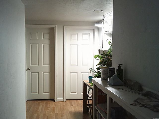 106 McCafferty, Hot Springs, AR 71913