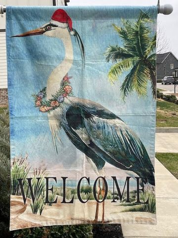 300 Croft Way, Mount Juliet, TN 37122