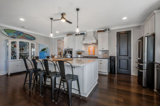 300 Croft Way, Mount Juliet, TN 37122