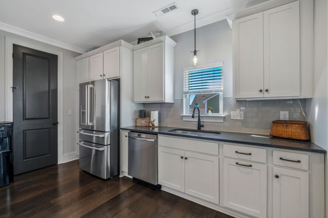 300 Croft Way, Mount Juliet, TN 37122