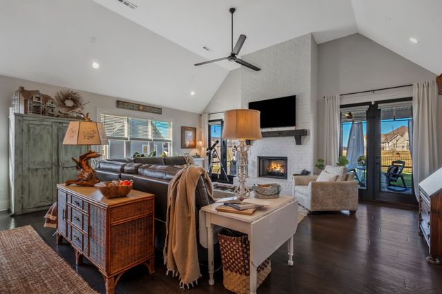 300 Croft Way, Mount Juliet, TN 37122