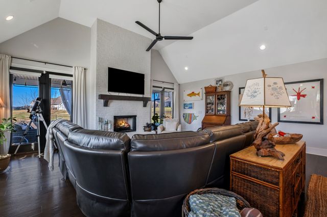 300 Croft Way, Mount Juliet, TN 37122