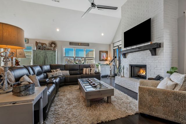 300 Croft Way, Mount Juliet, TN 37122