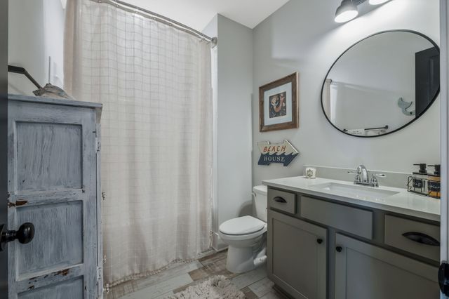 300 Croft Way, Mount Juliet, TN 37122