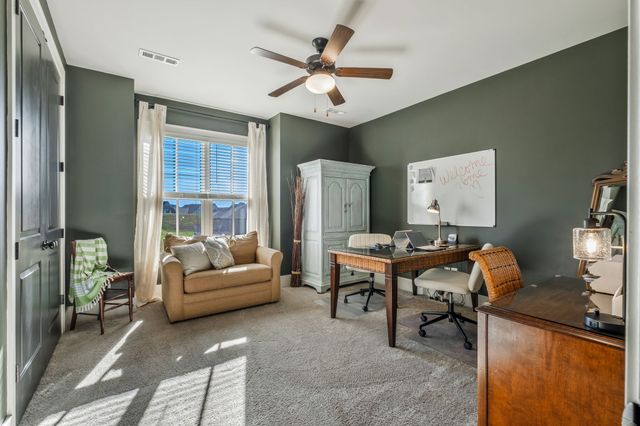 300 Croft Way, Mount Juliet, TN 37122