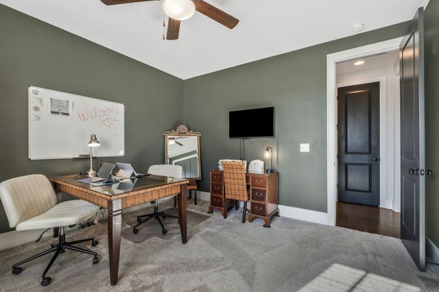 300 Croft Way, Mount Juliet, TN 37122