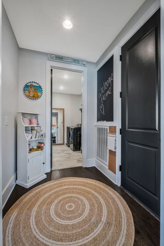 300 Croft Way, Mount Juliet, TN 37122