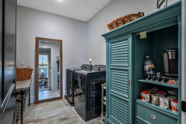 300 Croft Way, Mount Juliet, TN 37122