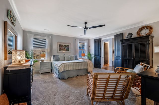 300 Croft Way, Mount Juliet, TN 37122