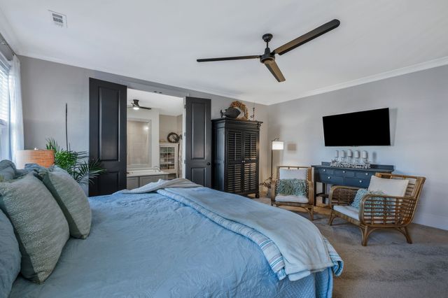 300 Croft Way, Mount Juliet, TN 37122