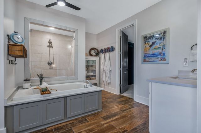 300 Croft Way, Mount Juliet, TN 37122