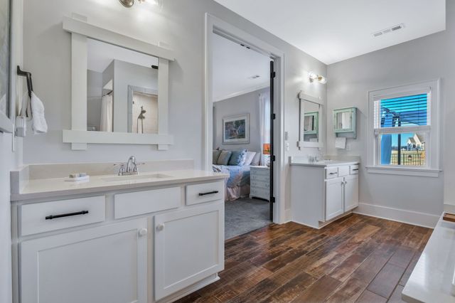 300 Croft Way, Mount Juliet, TN 37122