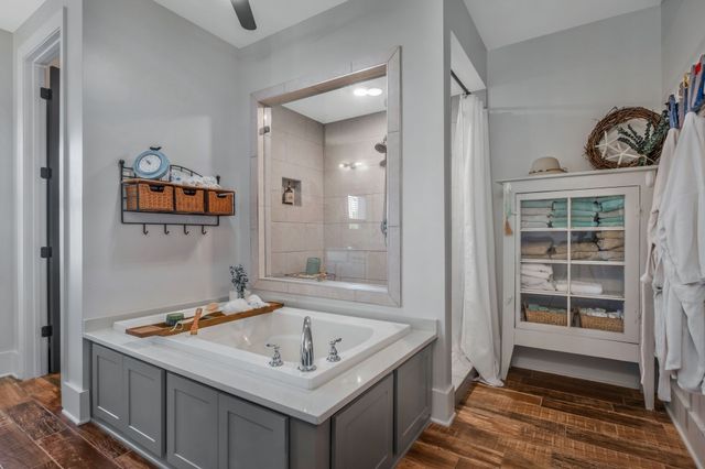 300 Croft Way, Mount Juliet, TN 37122