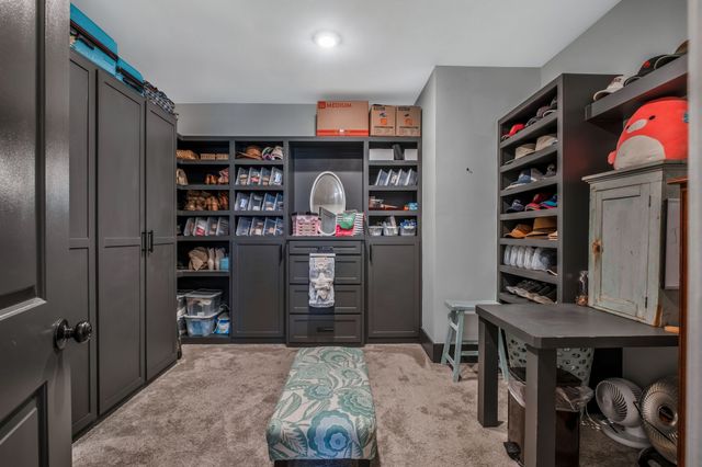 300 Croft Way, Mount Juliet, TN 37122