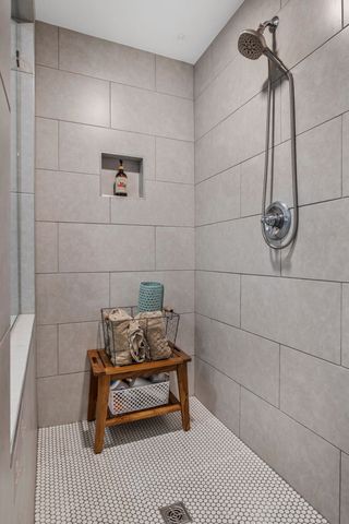 300 Croft Way, Mount Juliet, TN 37122