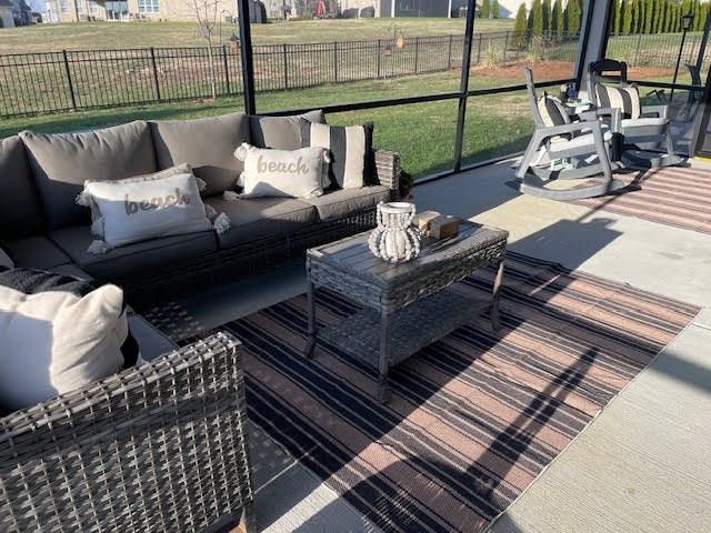 300 Croft Way, Mount Juliet, TN 37122