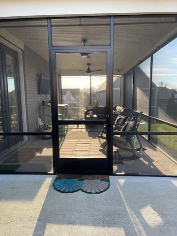 300 Croft Way, Mount Juliet, TN 37122