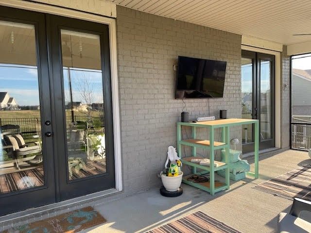 300 Croft Way, Mount Juliet, TN 37122