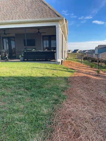 300 Croft Way, Mount Juliet, TN 37122