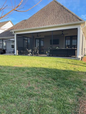 300 Croft Way, Mount Juliet, TN 37122