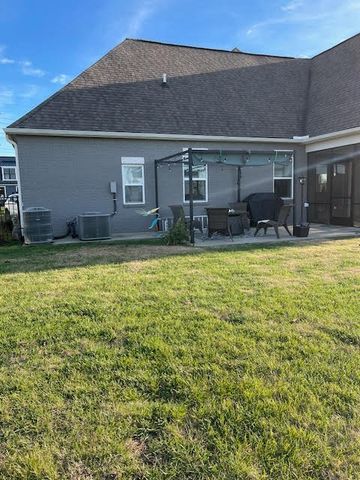 300 Croft Way, Mount Juliet, TN 37122