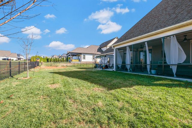 300 Croft Way, Mount Juliet, TN 37122